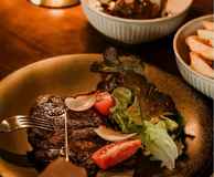 The Birch Bar & Restaurant