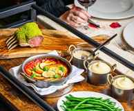 The Cardinal Bar and Kitchen