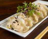 Zipang Japanese