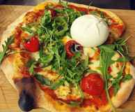 Cibo