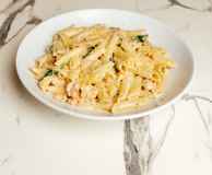 Flames Burgers & Grill Clarkson