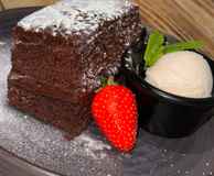 Oak House Restaurant