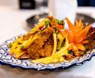 All Siam Thai
