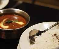 Shahi - Indian Experience, Remuera