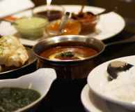 Shahi - Indian Experience, Remuera