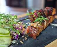 Modita by Mavis & Co