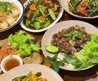 Fullmoon Thai