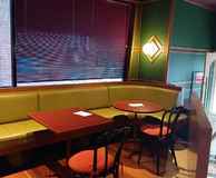 Venom Brewing Taphouse