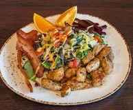 Casa Victoria - Café & Eatery