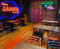 Janata Bar & Lounge
