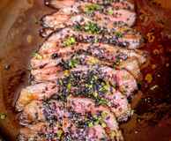 Âpé Nikkei Restaurant