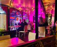 Curry Dhaba Mooloolaba