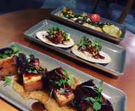 Fitzroy Food Co.