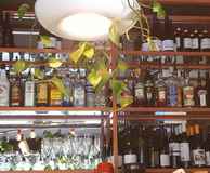 Fitzroy Food Co.