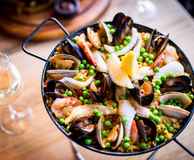 Fitzroy Food Co.