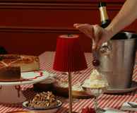 Canteen Bistrot