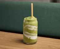 La Vallee Cafe and Restaurant