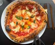The Resto