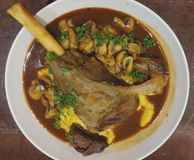 The Good Home Birkenhead