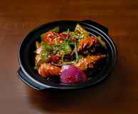 Resunga Nepalese Restaurant & Bar