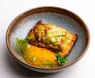 Auvers Restaurant
