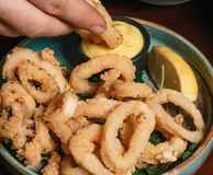 Farro Pizzeria & Bar Windsor
