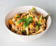 Elephant Thai Flagstaff