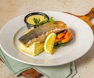 Tavola Restaurant Bar