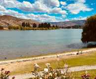 Penny Black Cocktail Bar