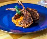 Alachati Turkish Mediterranean