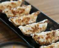 Tampopo Kitchen & Bar