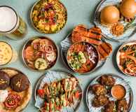Bundobust Piccadilly