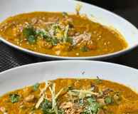 Eastern Eye Indian Brasserie Lichfield