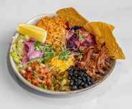 Mexicana @ Rose