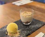 The Swan Inn Swineford