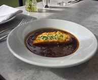 Bistro 129