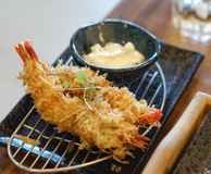 KatsuCo Japanese Maroochydore