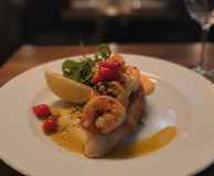 The Moldy Fig @ The Concorde