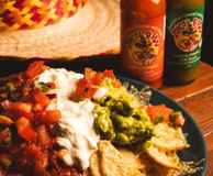 Taco Bill - Lilydale