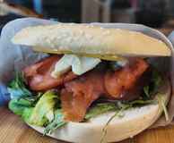 Intruders Cafe Bar & Eatery