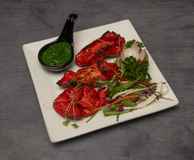 Third Eye Restaurant & Bar