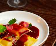 Sante Bar & Bistro