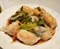 The Haven Asian Dining