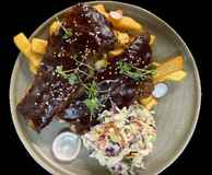 Bay View Cafe & Restaurant - Welcome Bay