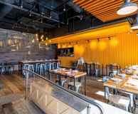 Gami Chicken & Beer Carnegie