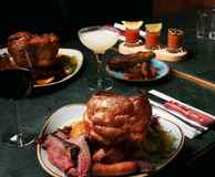 temper Covent Garden