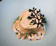The Bunker