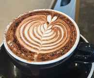 Urban Core Cafe