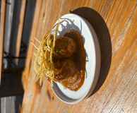 Bomba Tapas