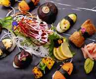 Jizo Japanese Cuisine